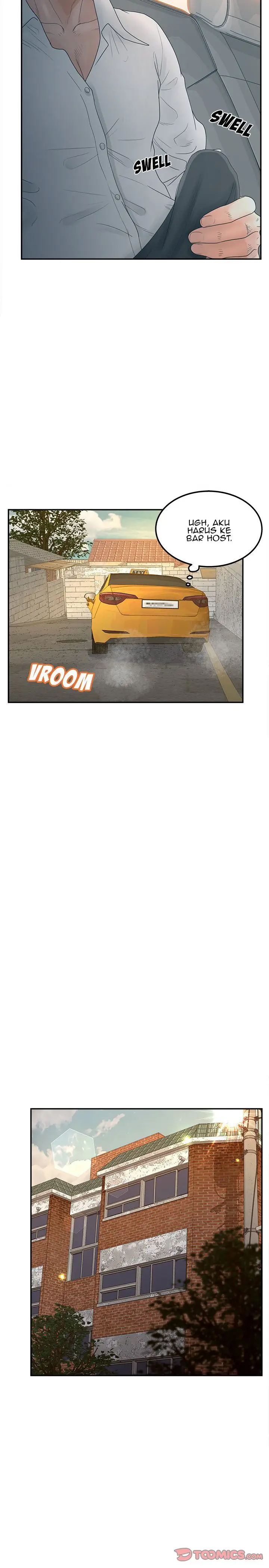 image-komik-share-girls-chapter-39-9/25