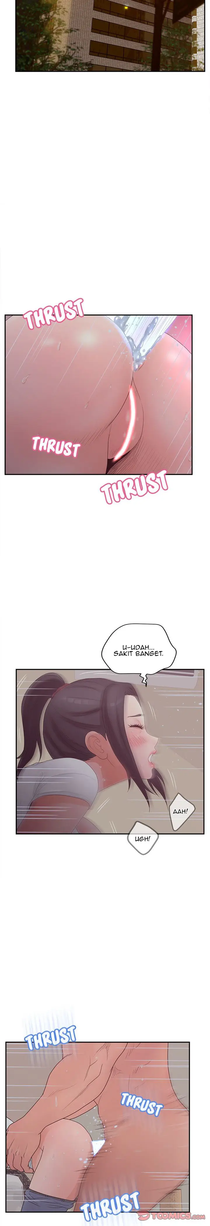 image-komik-share-girls-chapter-39-12/25