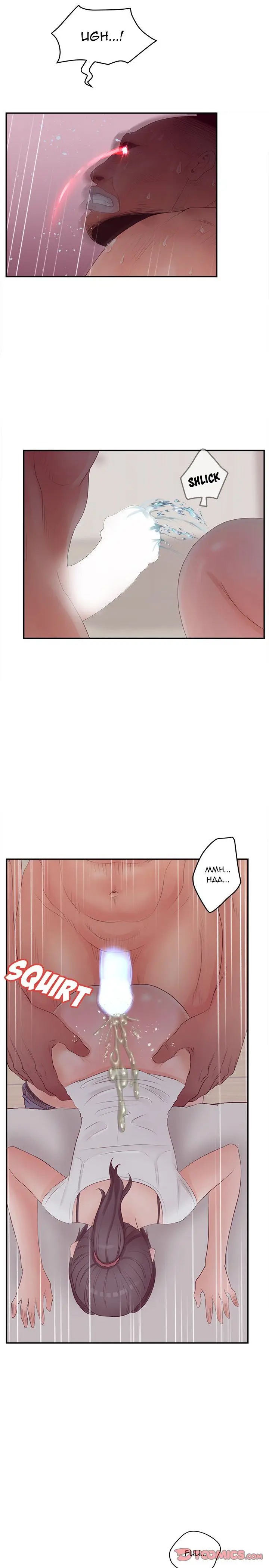 image-komik-share-girls-chapter-39-14/25