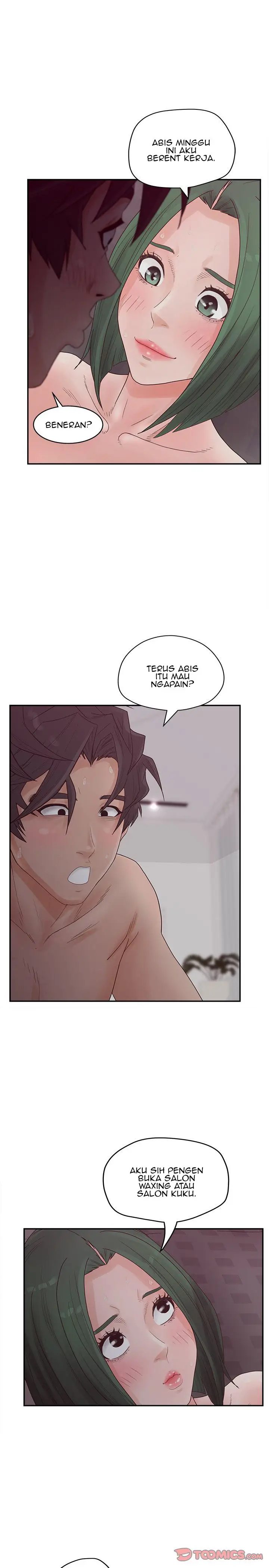 image-komik-share-girls-chapter-39-22/25