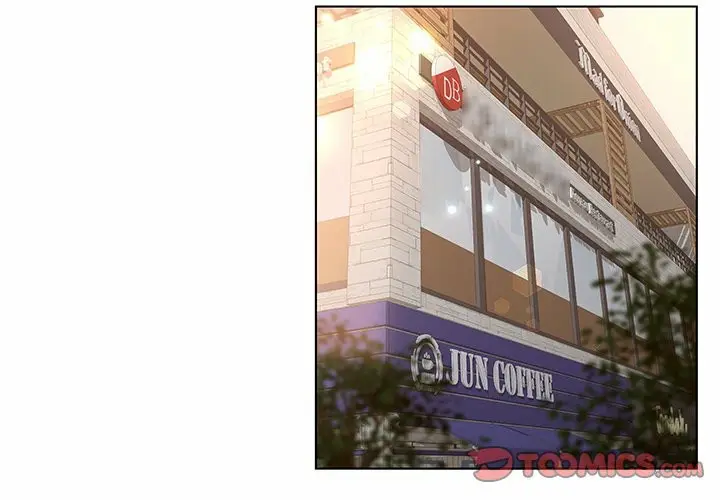 image-komik-share-girls-chapter-4-3/99