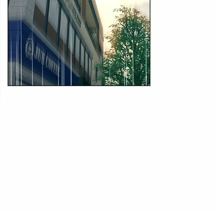 image-komik-share-girls-chapter-4-11/99