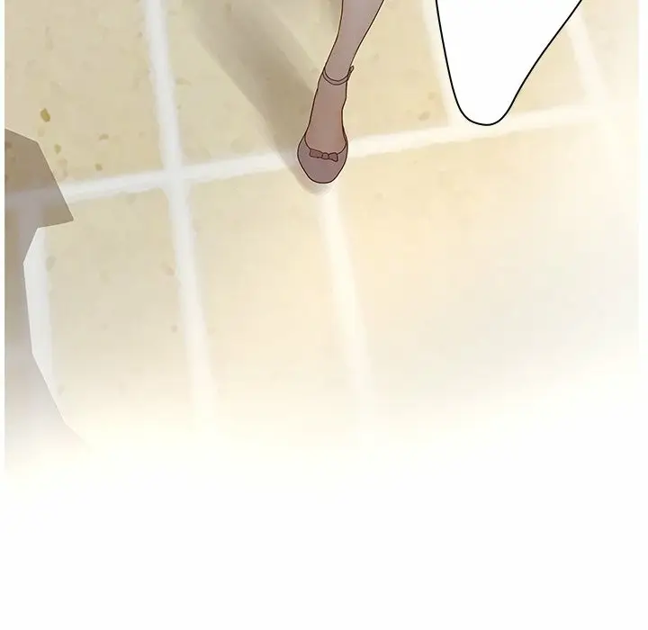 image-komik-share-girls-chapter-4-17/99