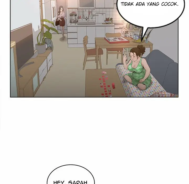 image-komik-share-girls-chapter-4-24/99