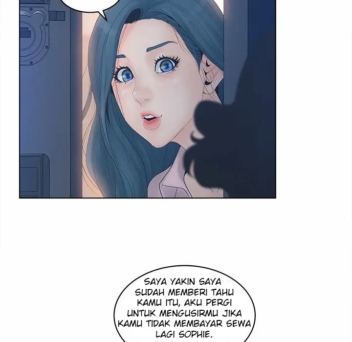 image-komik-share-girls-chapter-4-29/99