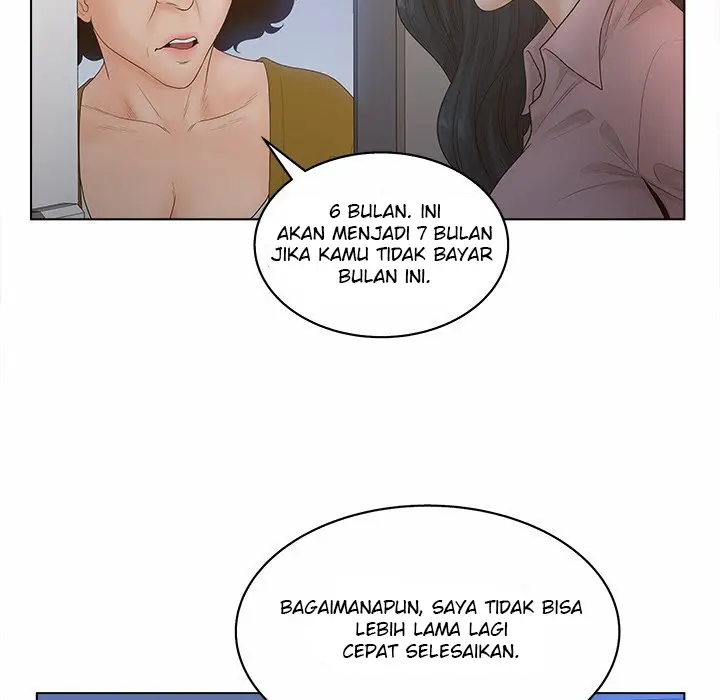image-komik-share-girls-chapter-4-34/99