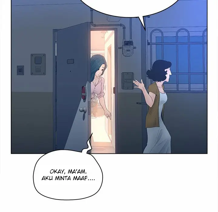 image-komik-share-girls-chapter-4-35/99