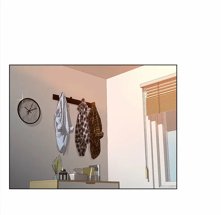 image-komik-share-girls-chapter-4-38/99