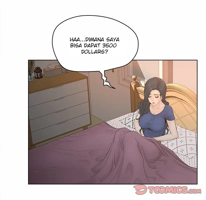 image-komik-share-girls-chapter-4-39/99