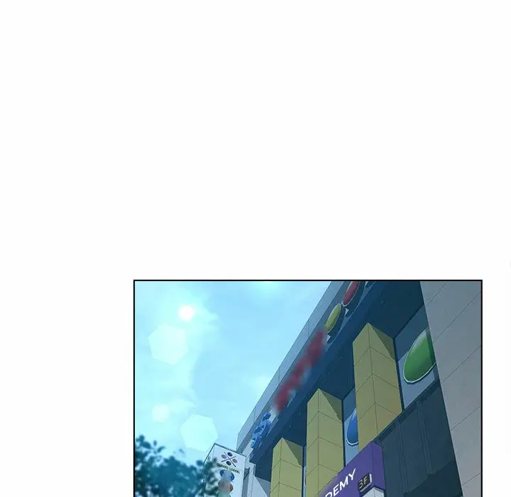 image-komik-share-girls-chapter-4-44/99