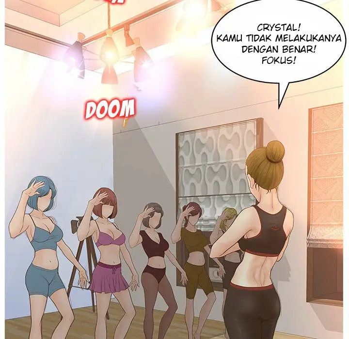 image-komik-share-girls-chapter-4-47/99