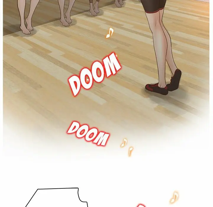 image-komik-share-girls-chapter-4-48/99