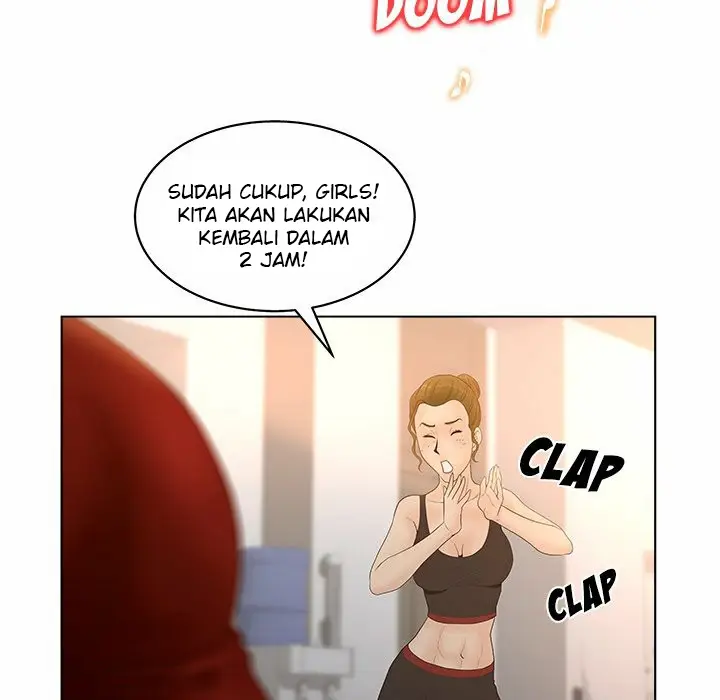 image-komik-share-girls-chapter-4-52/99