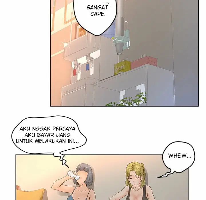 image-komik-share-girls-chapter-4-54/99