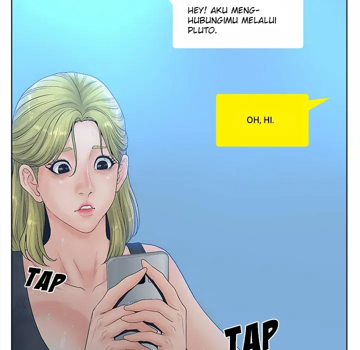 image-komik-share-girls-chapter-4-58/99