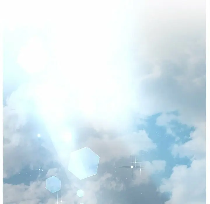 image-komik-share-girls-chapter-4-64/99