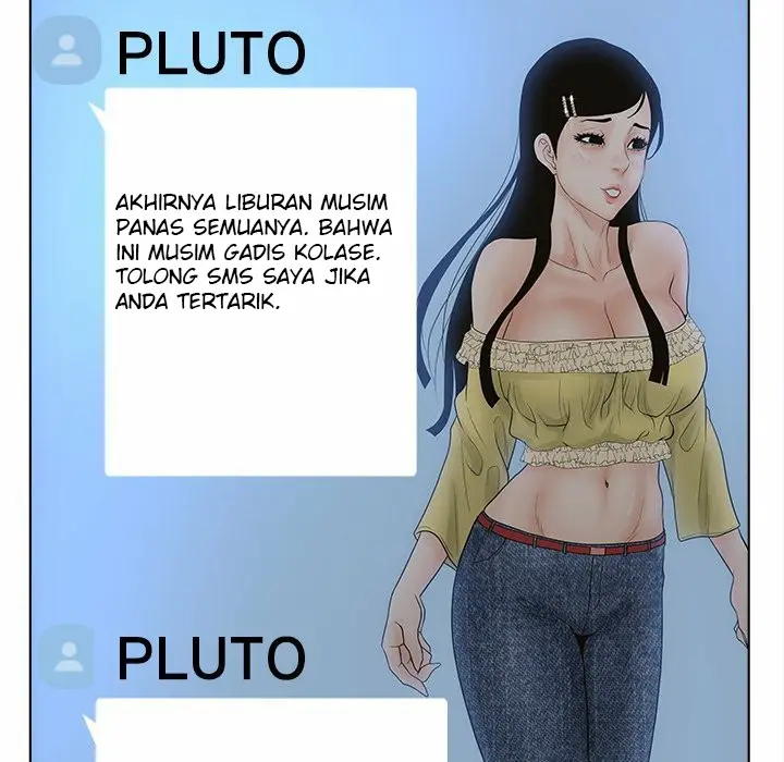 image-komik-share-girls-chapter-4-68/99