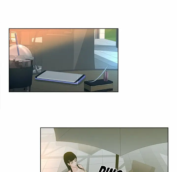 image-komik-share-girls-chapter-4-73/99