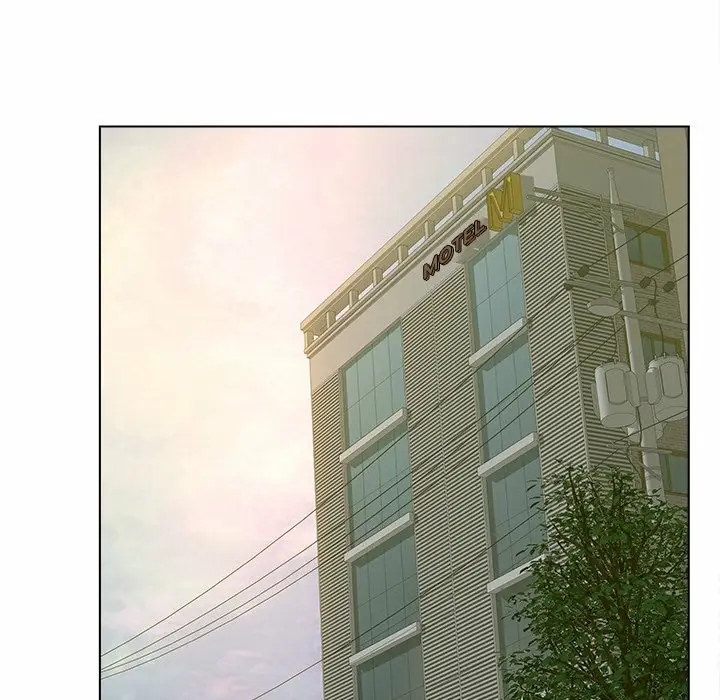 image-komik-share-girls-chapter-4-76/99