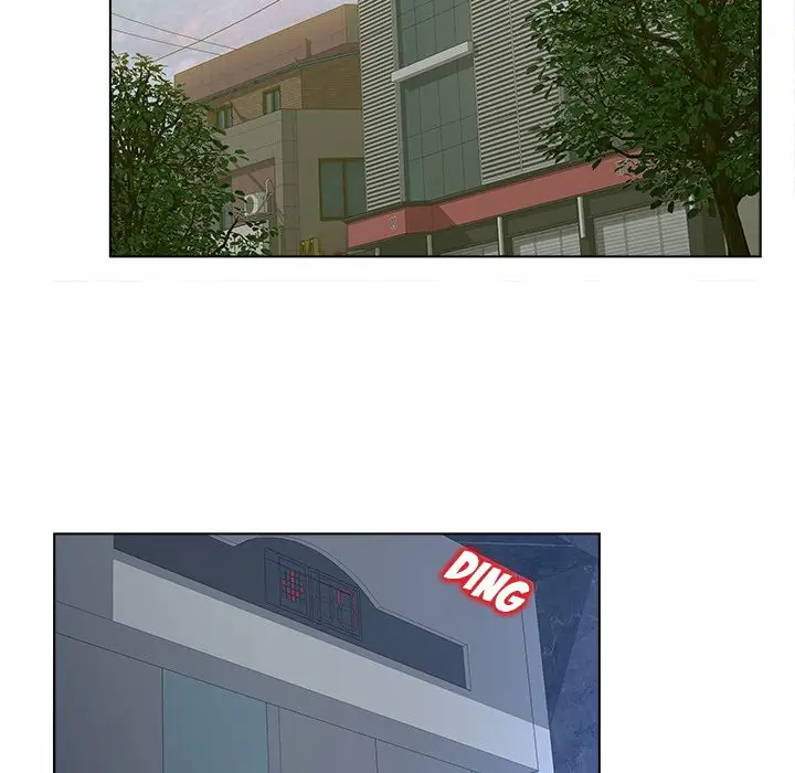 image-komik-share-girls-chapter-4-77/99