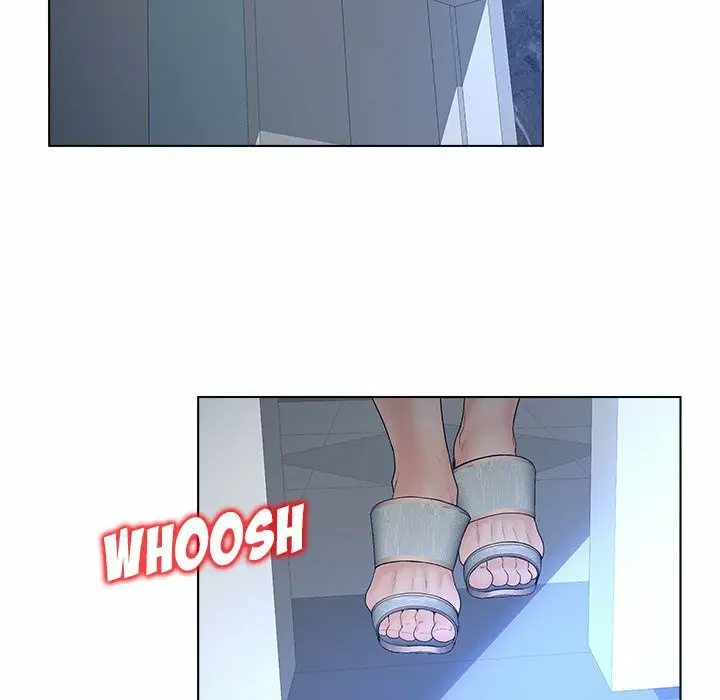 image-komik-share-girls-chapter-4-78/99