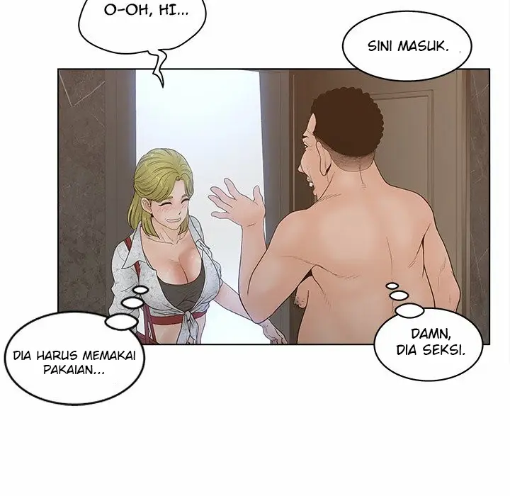 image-komik-share-girls-chapter-4-89/99