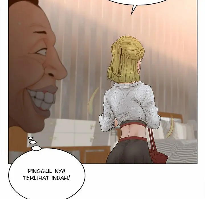 image-komik-share-girls-chapter-4-92/99