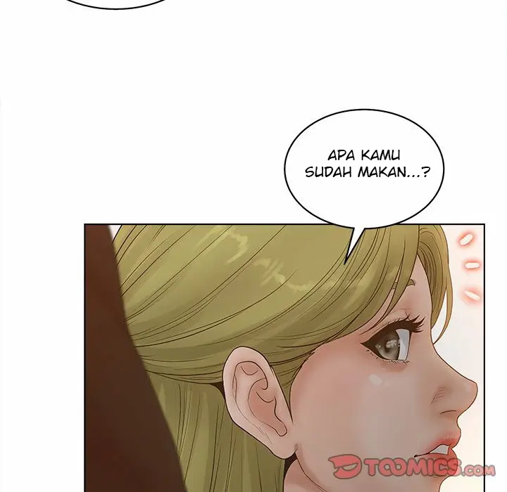 image-komik-share-girls-chapter-4-93/99