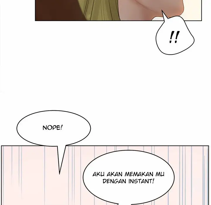 image-komik-share-girls-chapter-4-94/99