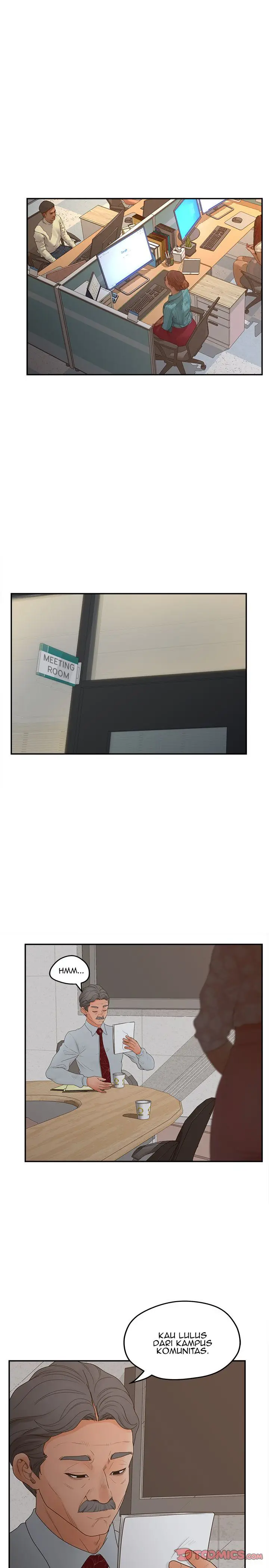 image-komik-share-girls-chapter-40-end-3/26