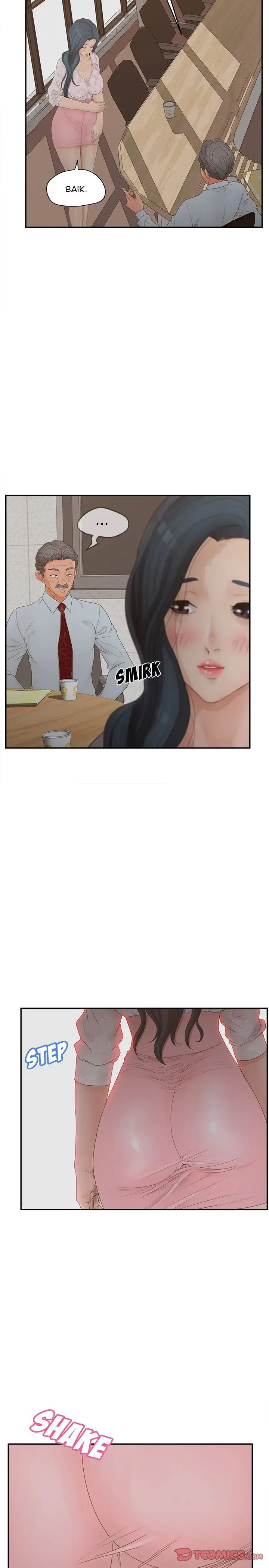 image-komik-share-girls-chapter-40-end-5/26