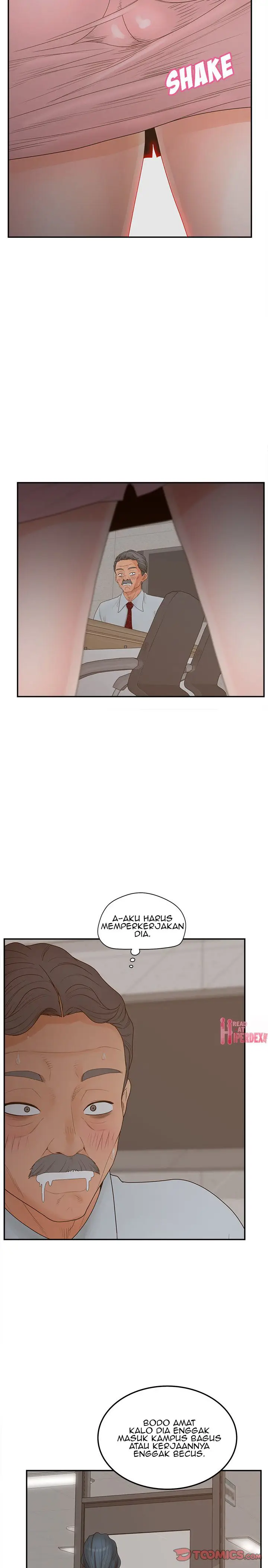 image-komik-share-girls-chapter-40-end-6/26