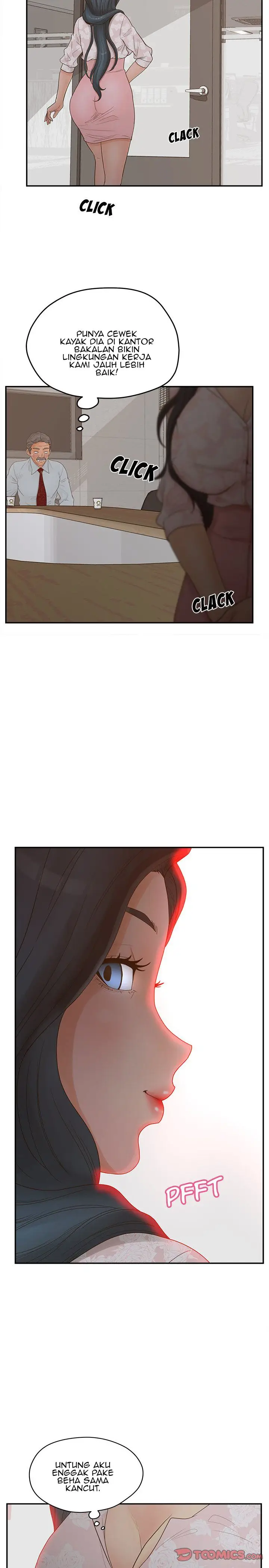 image-komik-share-girls-chapter-40-end-7/26