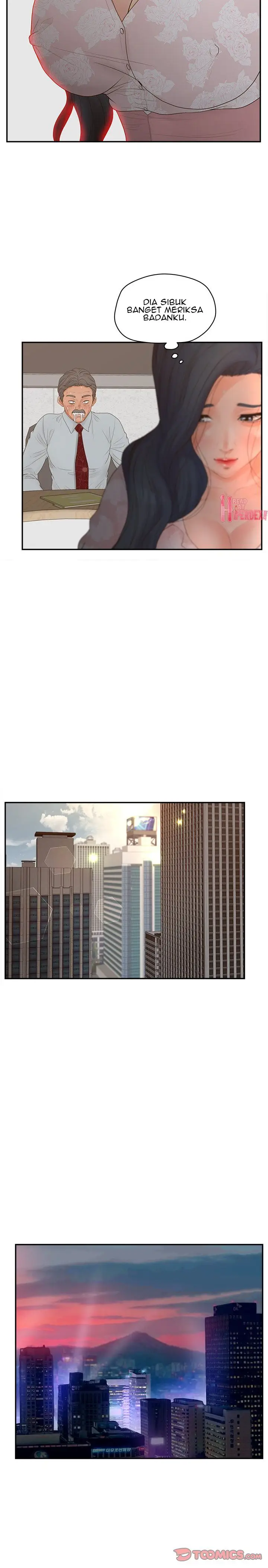 image-komik-share-girls-chapter-40-end-8/26