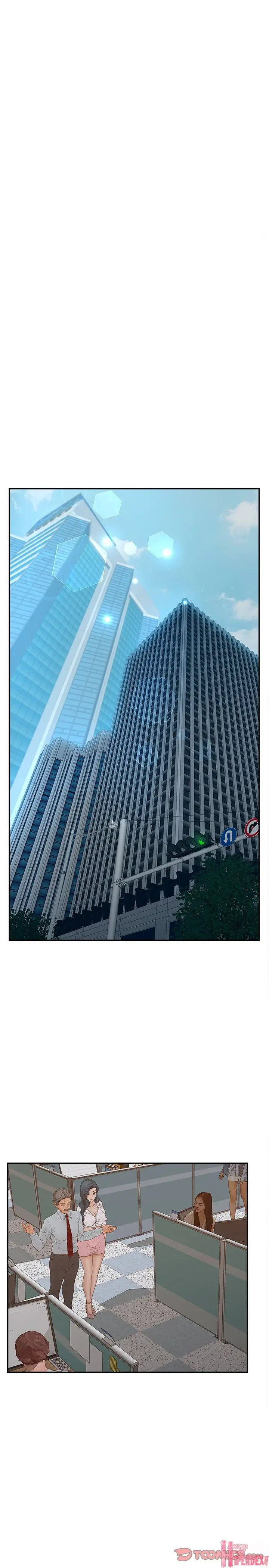 image-komik-share-girls-chapter-40-end-9/26