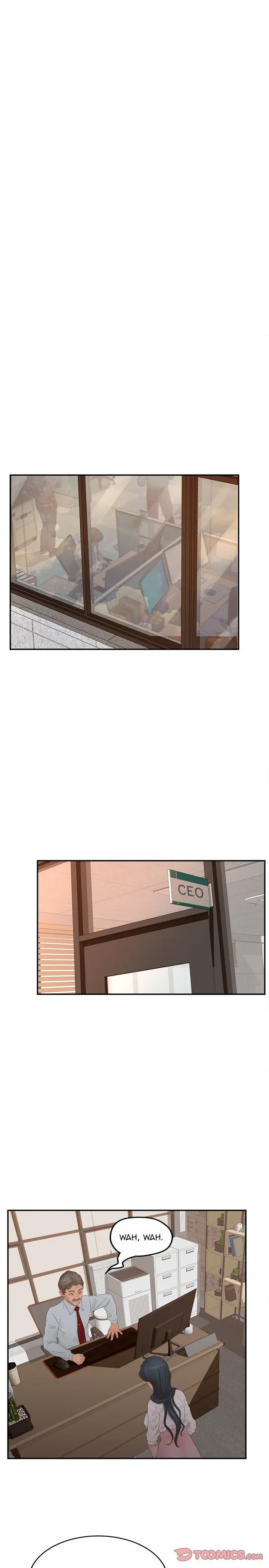 image-komik-share-girls-chapter-40-end-11/26