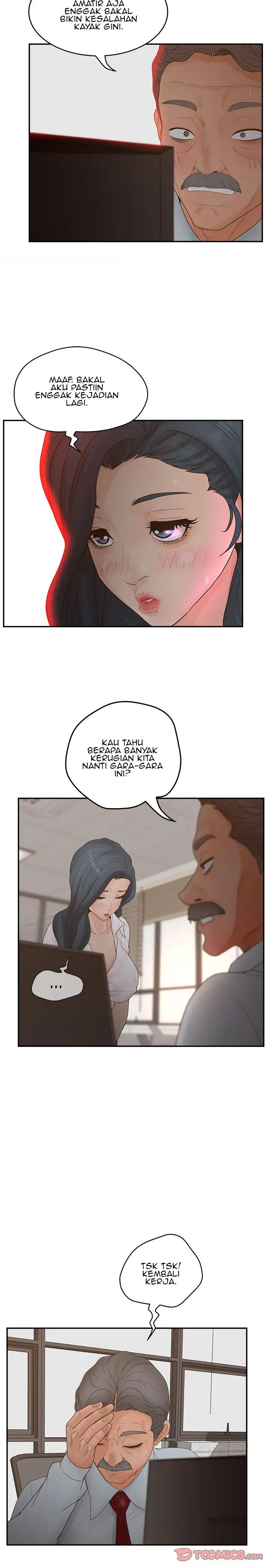 image-komik-share-girls-chapter-40-end-12/26