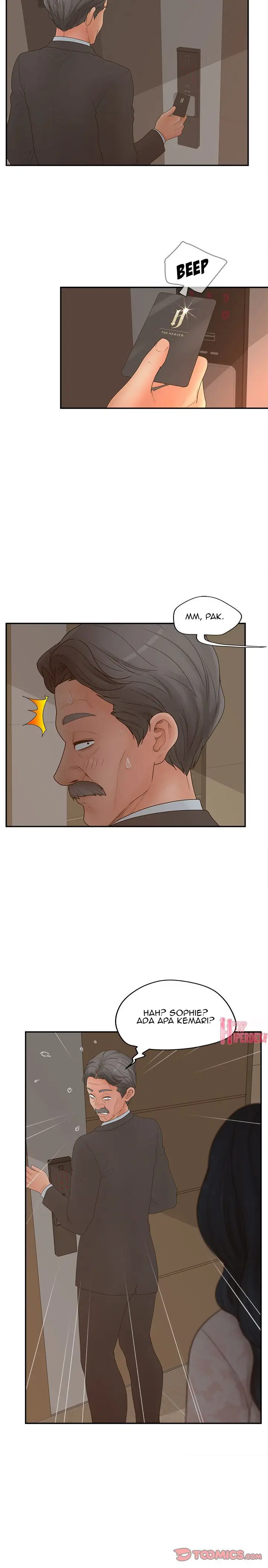 image-komik-share-girls-chapter-40-end-16/26