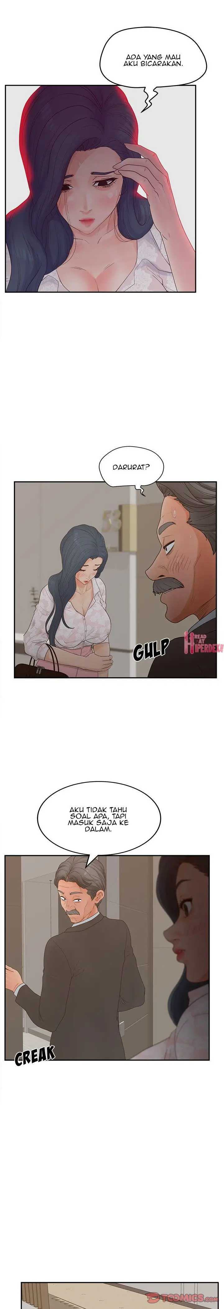 image-komik-share-girls-chapter-40-end-17/26