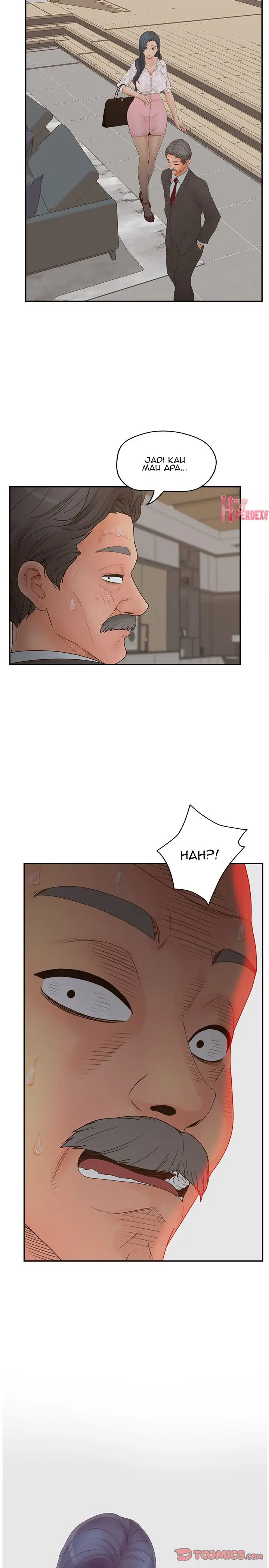 image-komik-share-girls-chapter-40-end-18/26