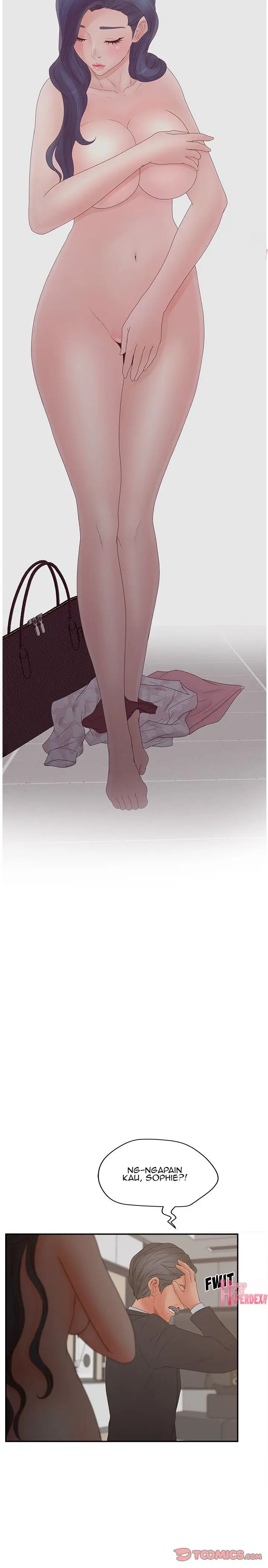 image-komik-share-girls-chapter-40-end-19/26