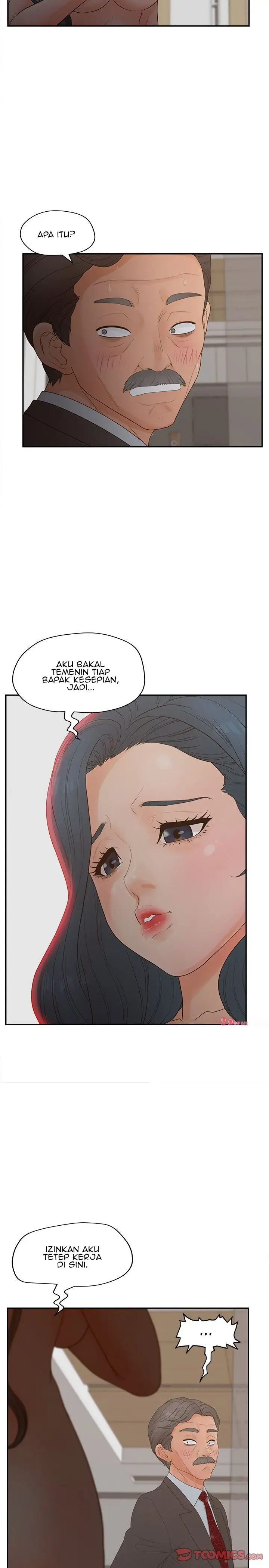 image-komik-share-girls-chapter-40-end-21/26