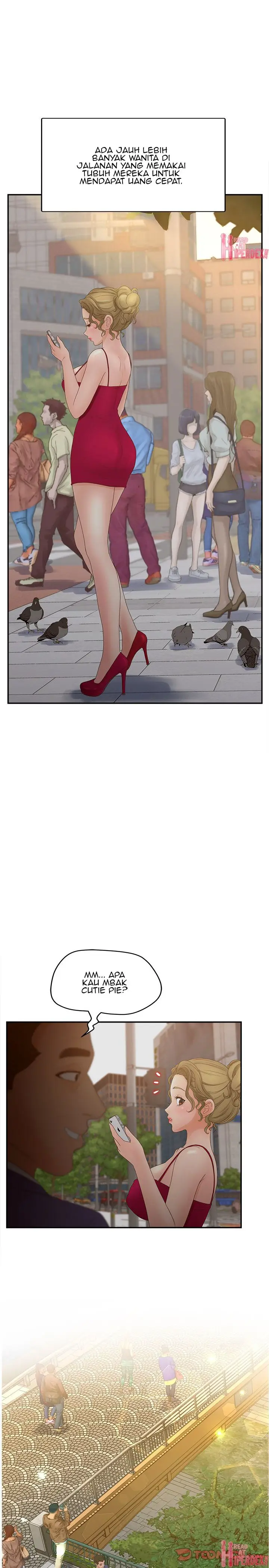 image-komik-share-girls-chapter-40-end-24/26