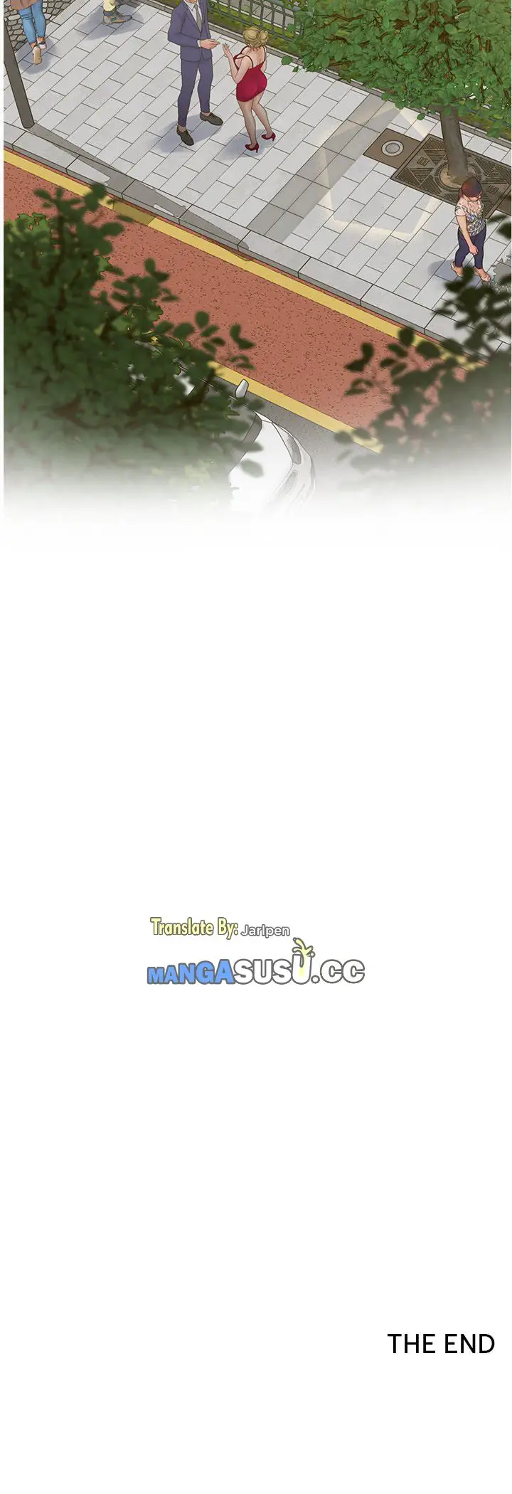 image-komik-share-girls-chapter-40-end-25/26