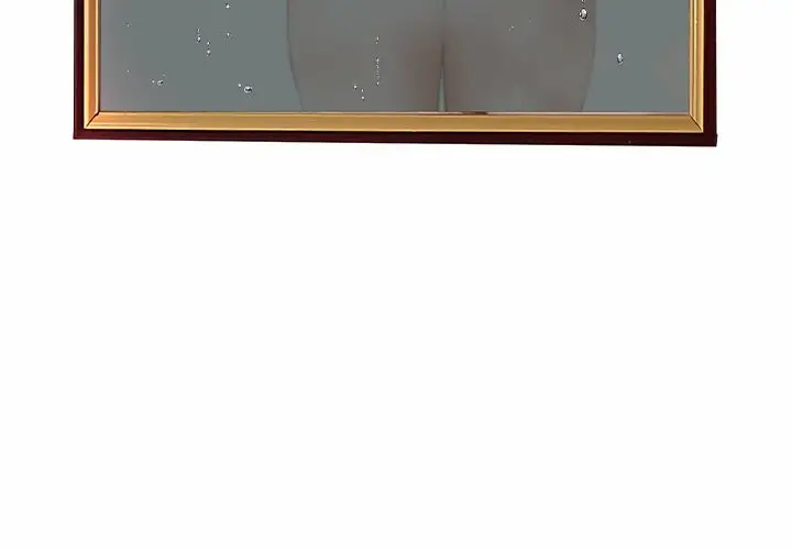 image-komik-share-girls-chapter-5-5/102