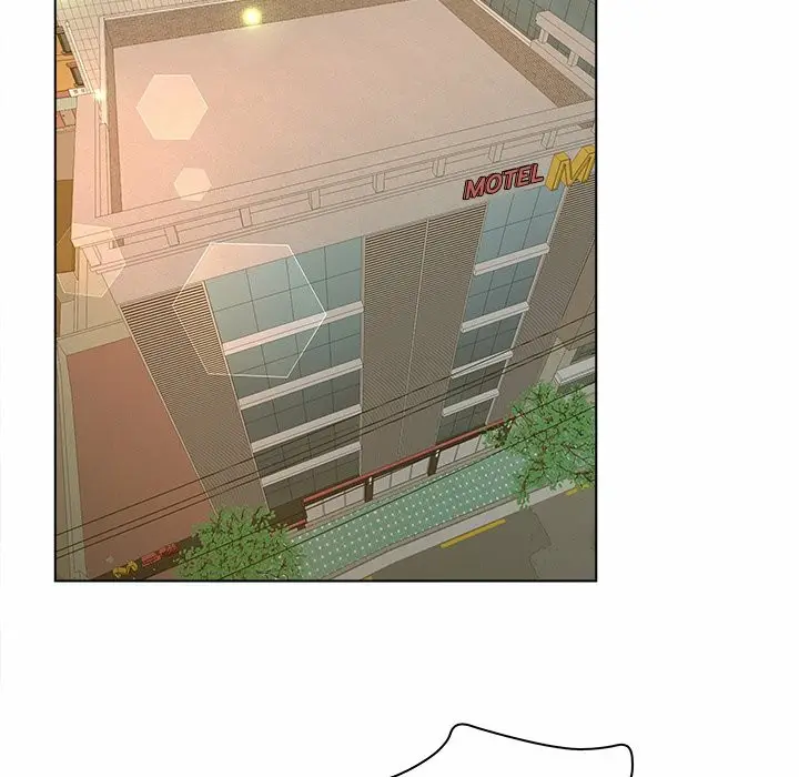 image-komik-share-girls-chapter-5-7/102