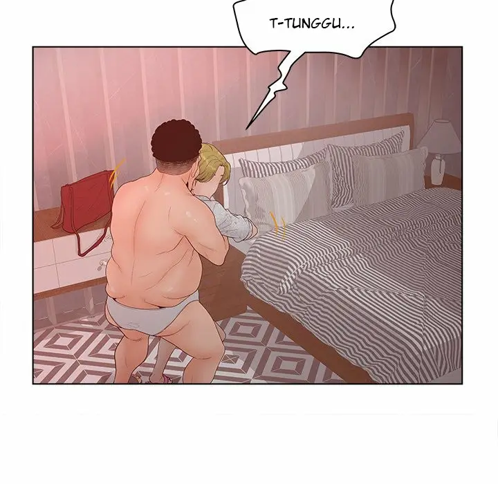 image-komik-share-girls-chapter-5-8/102