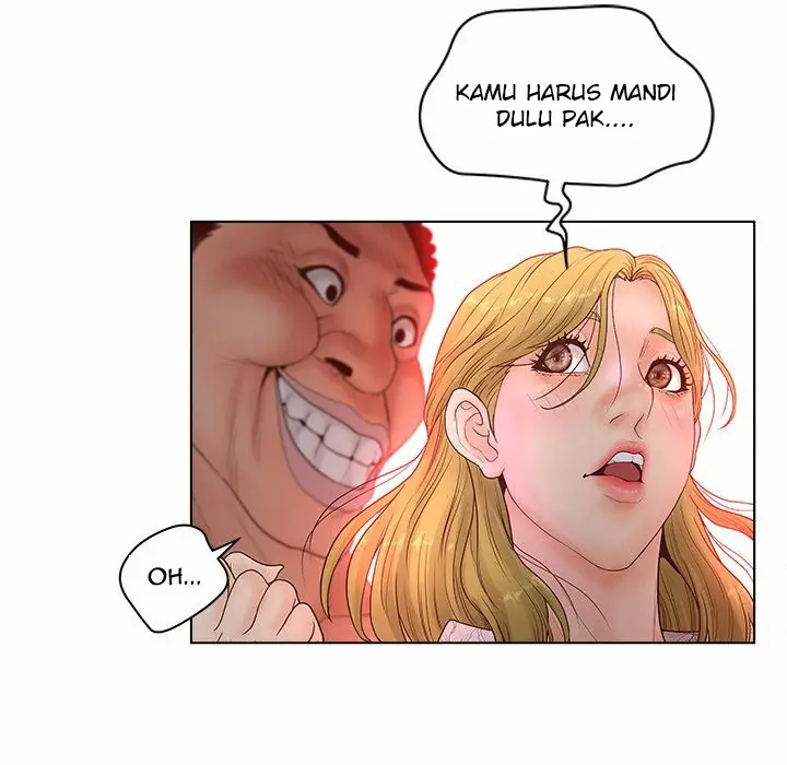 image-komik-share-girls-chapter-5-9/102