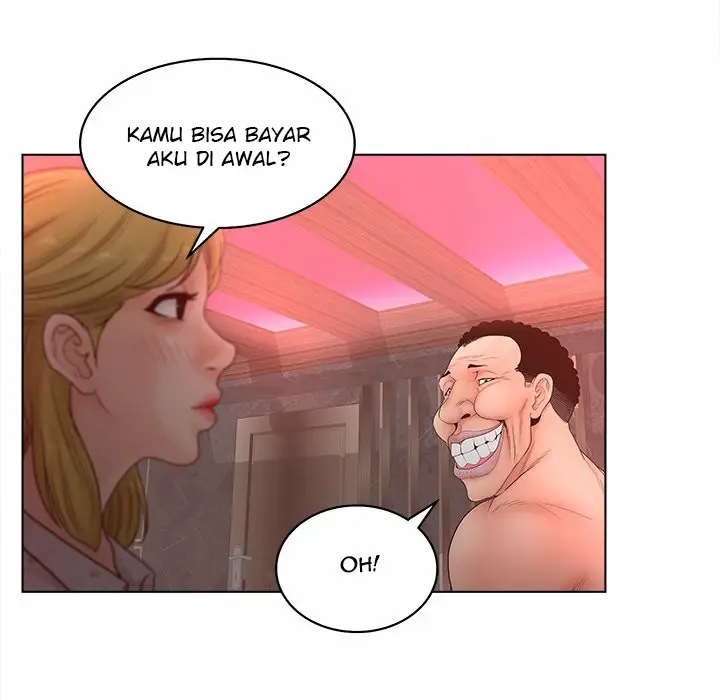 image-komik-share-girls-chapter-5-12/102