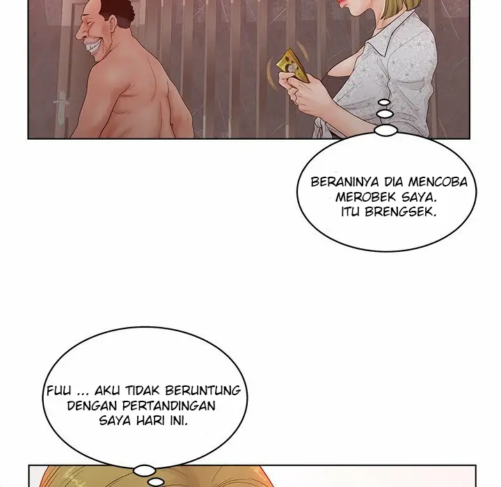 image-komik-share-girls-chapter-5-16/102